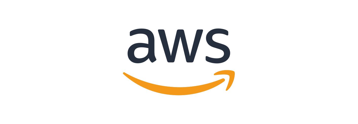 Amazon Web Service Activate Programme (AWS) 