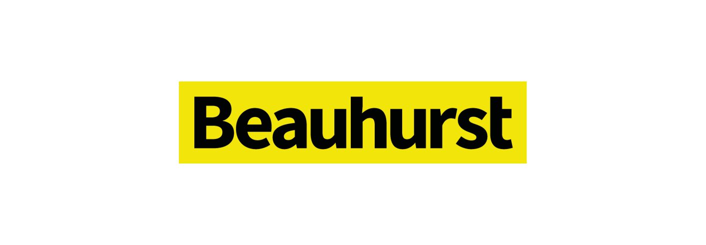 Beauhurst