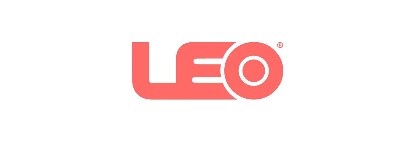 Leading Edge Only (LEO)